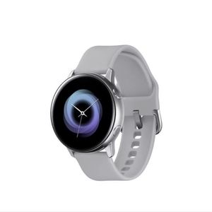 Samsung Galaxy Active Watch